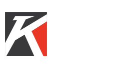 滾絲機底部logo